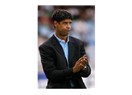 Rijkaard dogru karar mi?