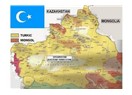 Çin Halk Cumhuriyeti, Sincan Uygur Özerk Bölgesi'nde olanlar!...
