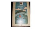 '' Mahmut İle Yezida ''
