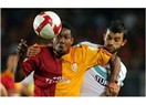 Cimbom 100'ü Bulur Mu?