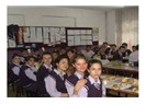 Milli Eğitim'in Tüketim dersi ve “869”…