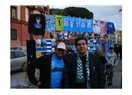 Napoli’ de II. Maradona devri