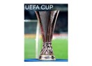 UEFA Kupası ve Dünya sıralamasında 1 numara olmak.