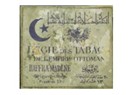 Osmanlı Devleti ve reji şirketi