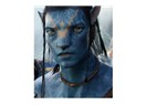 Avatar'ı Beğenmedim !