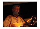 Didim'de, Pir Sultan Abdal Dinletisi