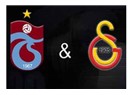 Trabzonspor-Galatasaray maçının analizi