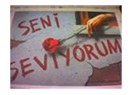 Sevmekle biter her şey!!!