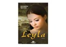 Leyla / Alexandra Cavelius