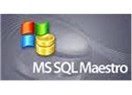 MS-SQL de kayıtlar listelenirken boş gözükmesi