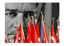 Gün aydın!..