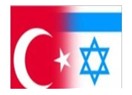İsrail-Türkiye krizi aslında bilek güreşidir…