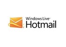 Hotmail'inizi Özelleştirin!