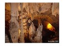 Mağaranın Kamburu-12