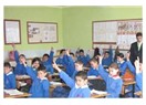 Zil çalınca