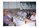 Ankara buluşması! -2-