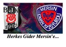 Mersin İdmanyurdu, Sürpriz Yapabilir mi?