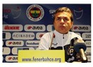 Aykut Kocaman nereye?