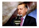 Dokunulmazlıklar kalkıyor!