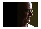 İsmail Gülgeç Usta’nın ardından…