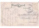 Kartpostal