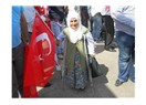 Diyarbakır’ı mutlaka görün