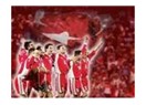 Milli Takım Aday kadrosu açıklandı! Kadroda 5 tane şikeci(!) var.