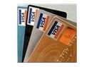 Kredi kartları ile geçinenler dikkat!
