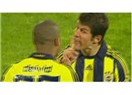 Geçti Bor' un pazarı