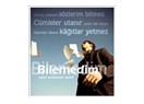 Yaz beni...