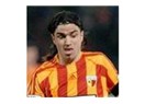 Mehmet Topuz yolun başında terse yattı