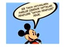 Farkında olamayış