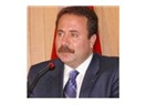 Dağdakiler dağda kalsın