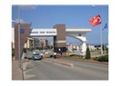 Karadeniz Teknik Üniversitesi