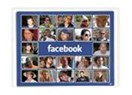 Facebook'ta bu hatayı yapmayın