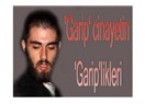 'Garip' cinayetin 'Garip'likleri