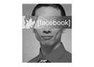 Facebooktan korkmanıza gerek yoktur, herşeyin bir çaresi vardır