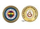 Fenerbahçe-Galatasaray derbisine doğru