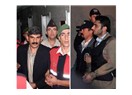 Ne yaman çelişkidir bu…