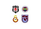 “Derbiler”de aslan payı Fenerbahçe’nin