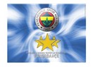 Daum, kötü gidişe önlem almış !