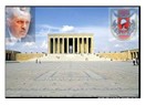 Ankara’da neler oluyor?...
