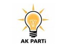 AK Parti şiiri ! -1-