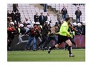 Futbolda faturayı yanlış adrese kesmek!...
