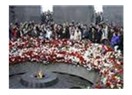 Kendi Aydınını Dahi İkna Edemeyen Devlet