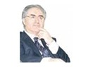Eski Adalet Bakanı Seyfi Oktay, Ergenekon'un yeni dalgasında gözaltında!..