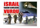 Zurnanın “zırt” dediği delik…