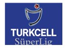 Turkcell Süper Lig takımlarına 10 yabancı futbolcu hakkı!..