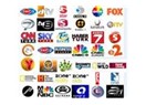 TV kanallarına açık uyarı: Sakın şu günlerde "holocost" filmleri koymayın!