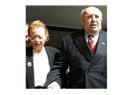 'Demirel eşini öldürmek istedi', “İlker Başbuğ’a suç duyurusu…